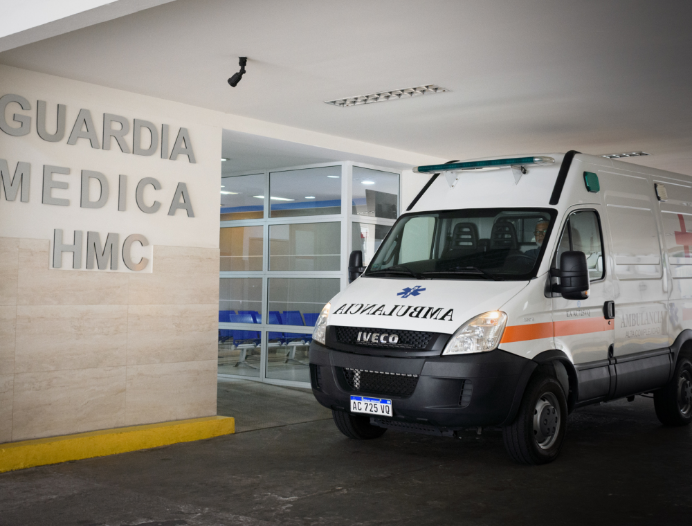 https://www.hmc.mil.ar/assets/img/emergencias.png