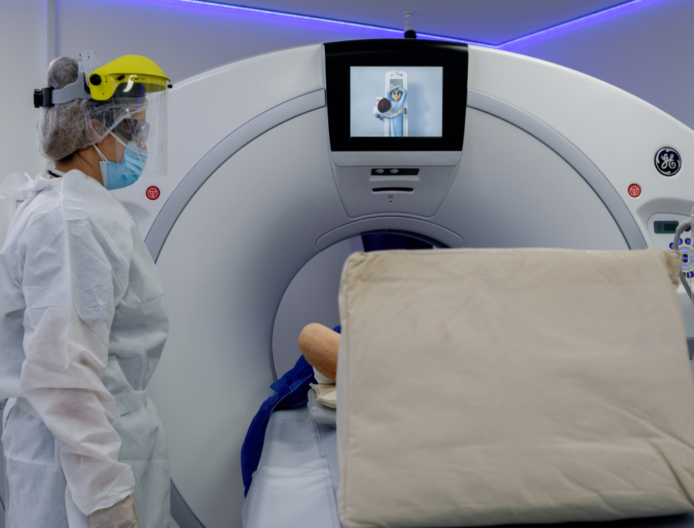 https://www.hmc.mil.ar/assets/img/neurociencias.png