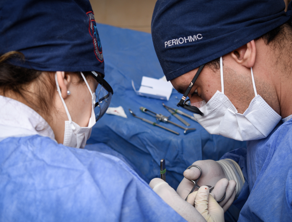 https://www.hmc.mil.ar/assets/img/odontologia2.png